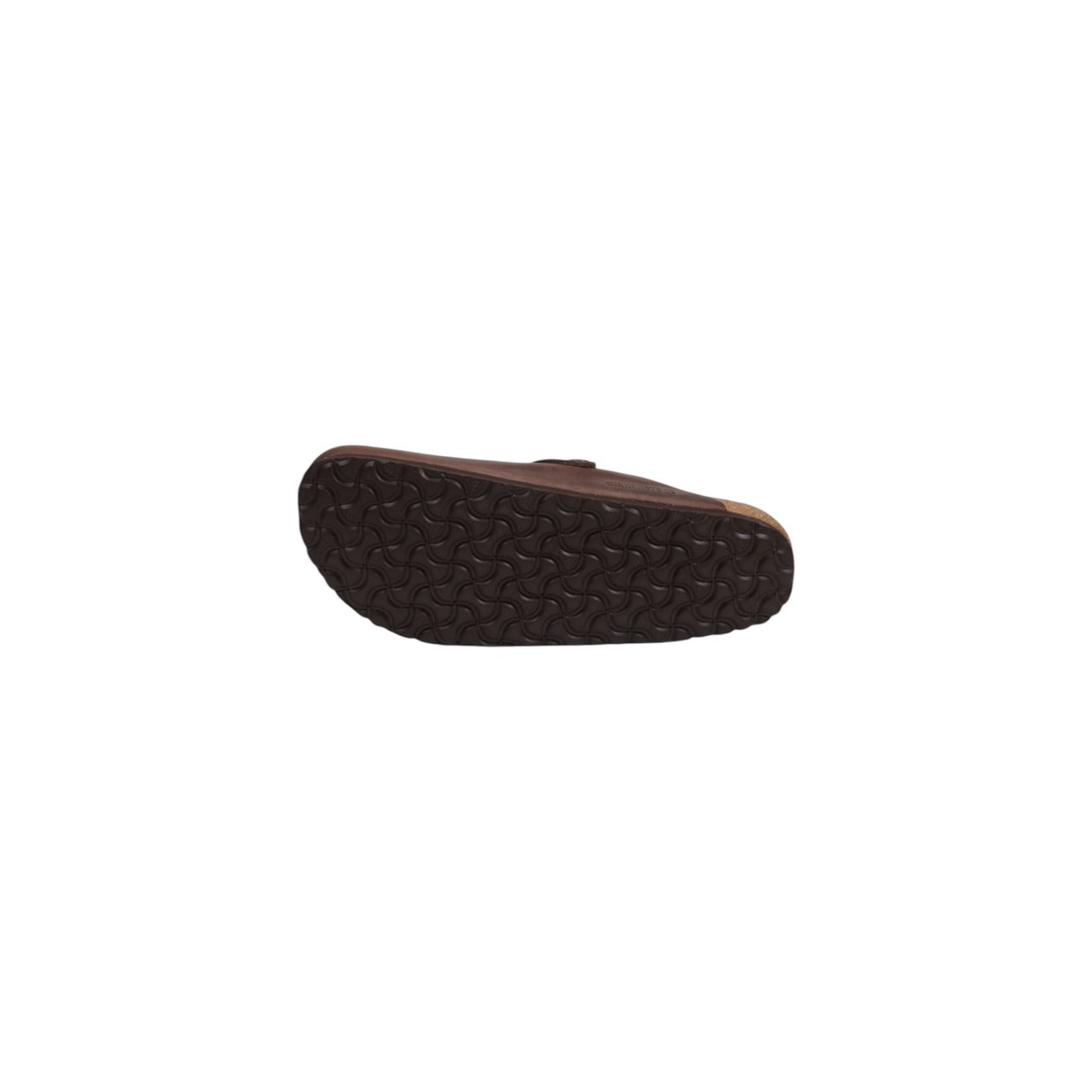 Birkenstock Sandali Uomo