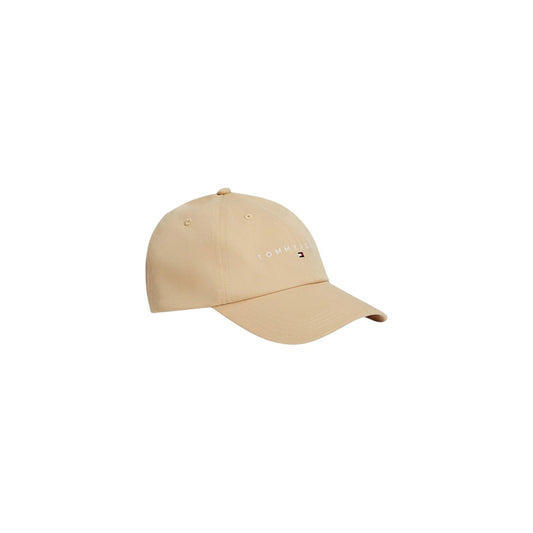 Tommy Hilfiger Cappello Uomo