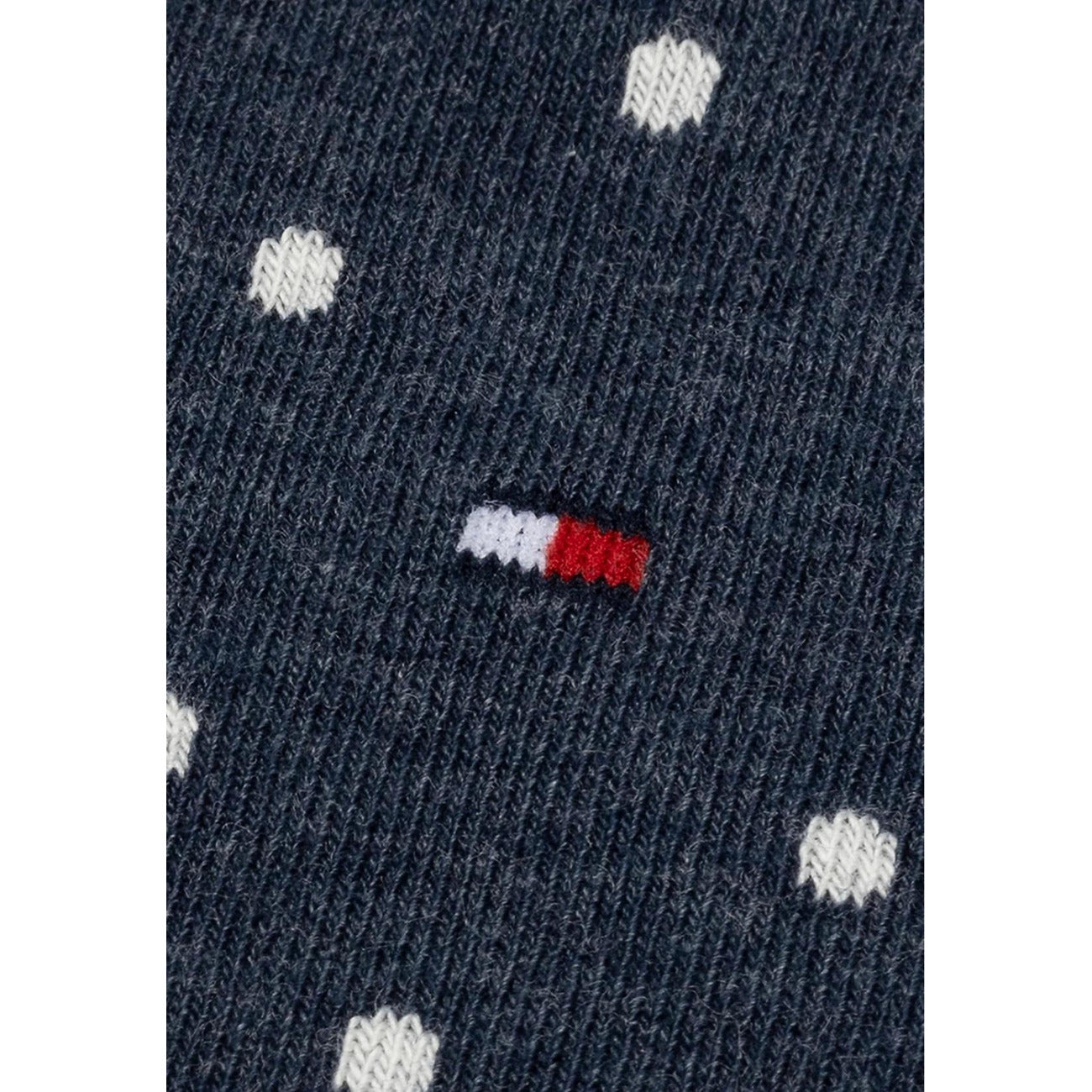 Tommy Hilfiger Intimo Donna