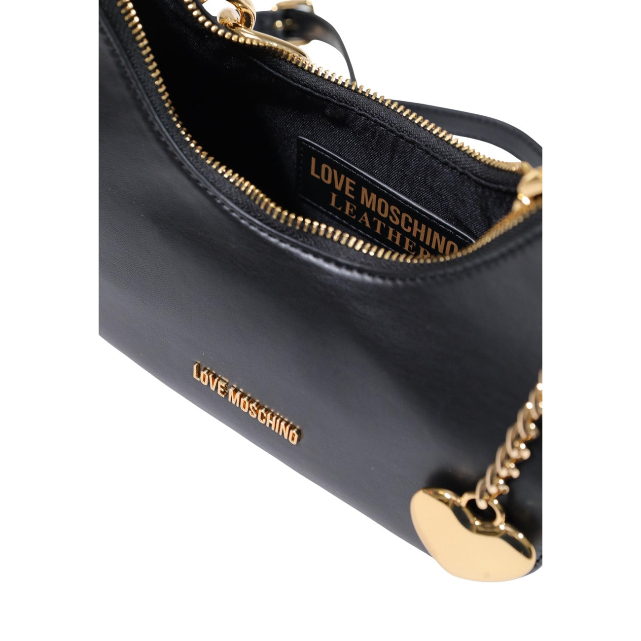 Love Moschino Borsa Donna