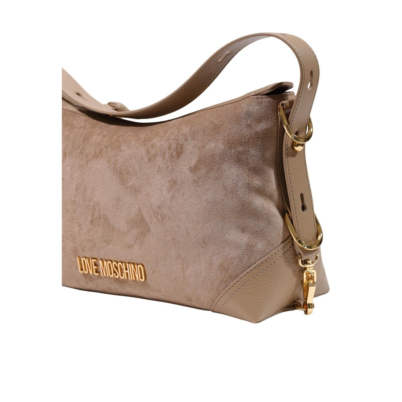 Love Moschino Borsa Donna