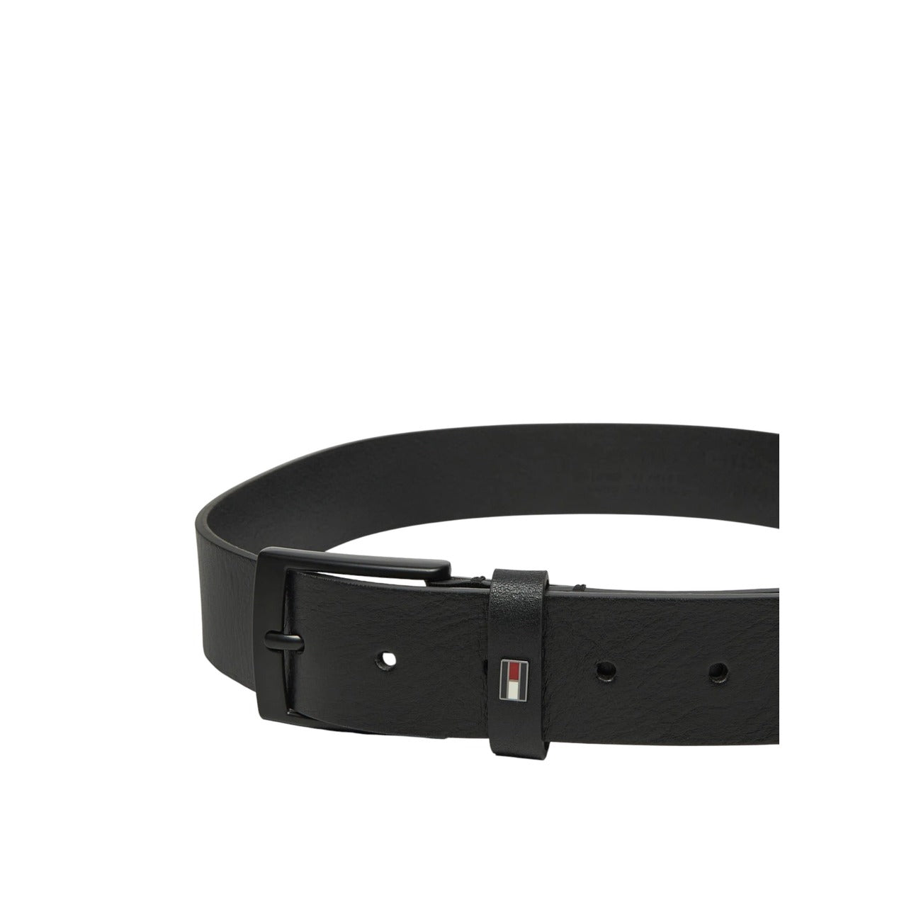 Tommy Hilfiger Cintura Uomo