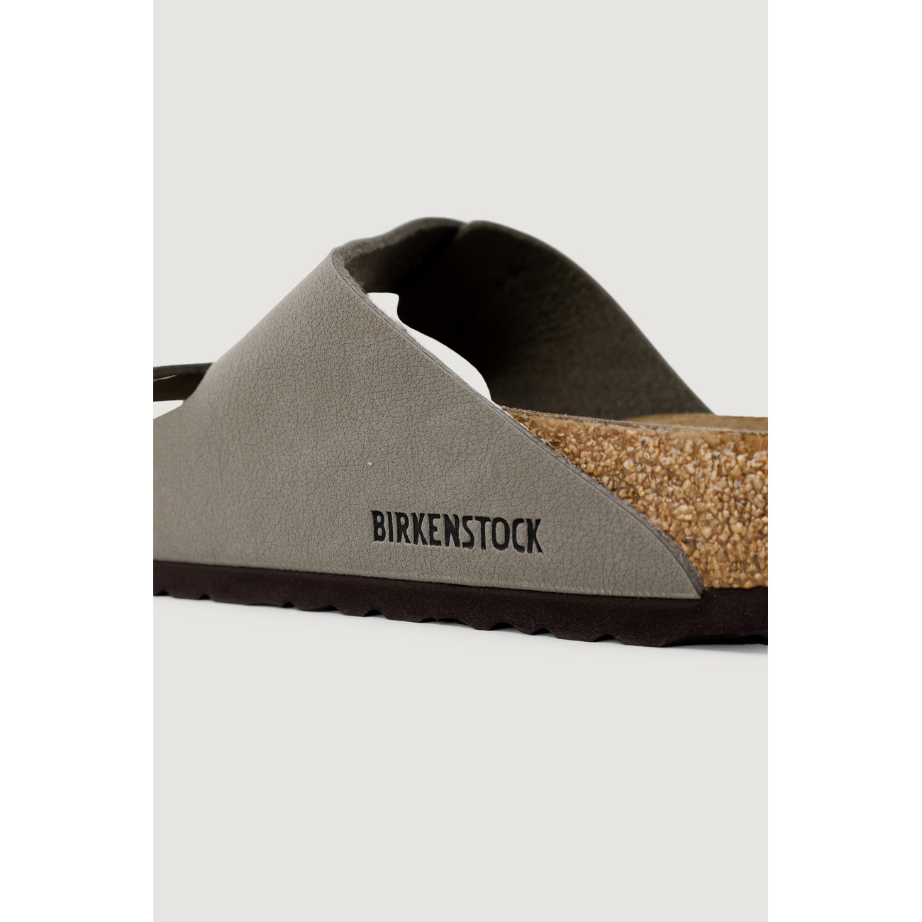 Birkenstock Sandali Donna