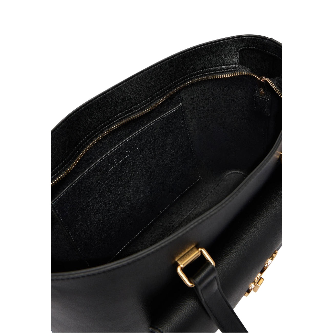Love Moschino Borsa Donna