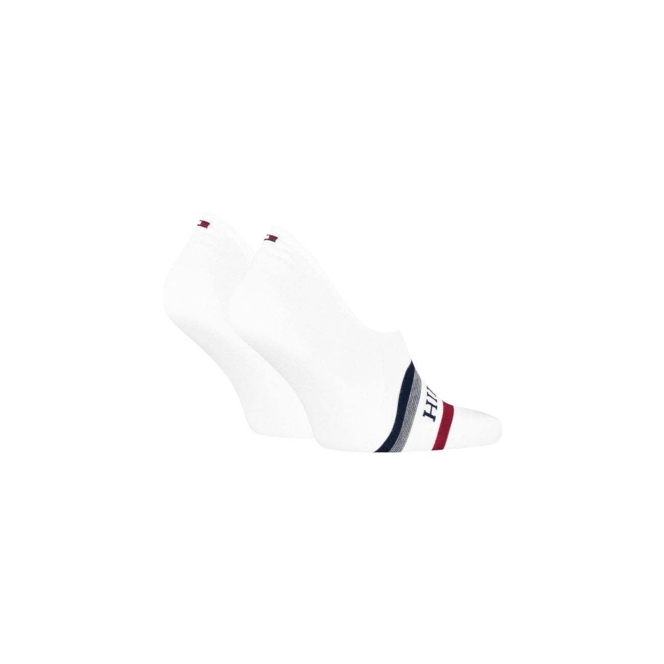 Tommy Hilfiger Intimo Uomo