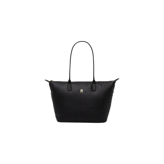 Tommy Hilfiger Borsa Donna