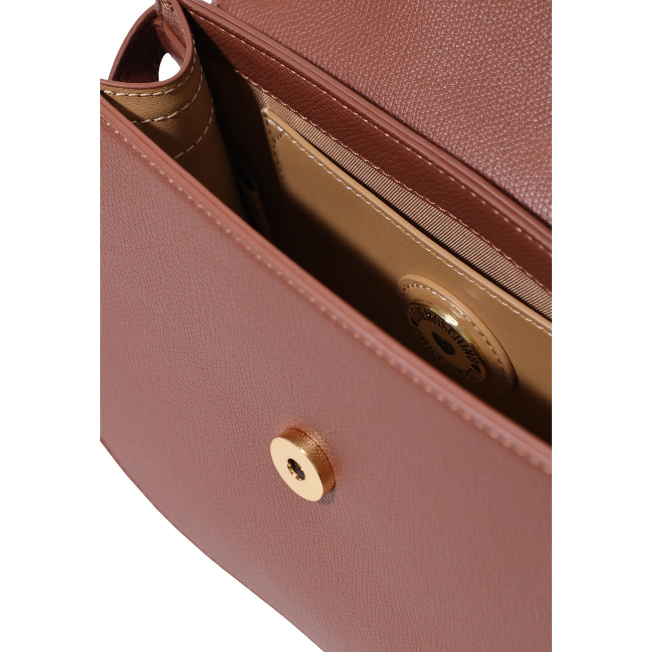 Love Moschino Borsa Donna