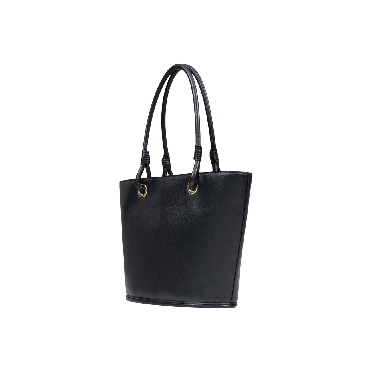 Love Moschino Borsa Donna
