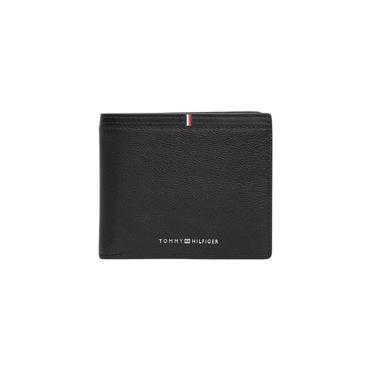 Tommy Hilfiger Portafogli Uomo