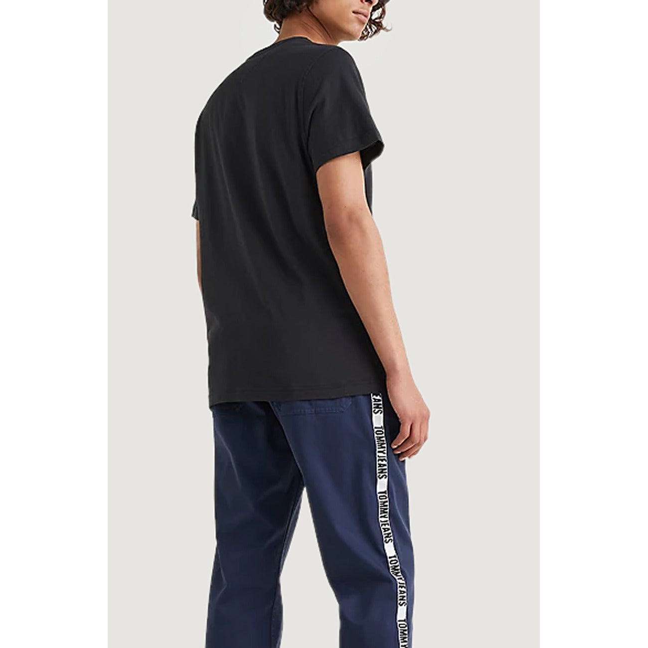 Tommy Hilfiger T-Shirt Uomo