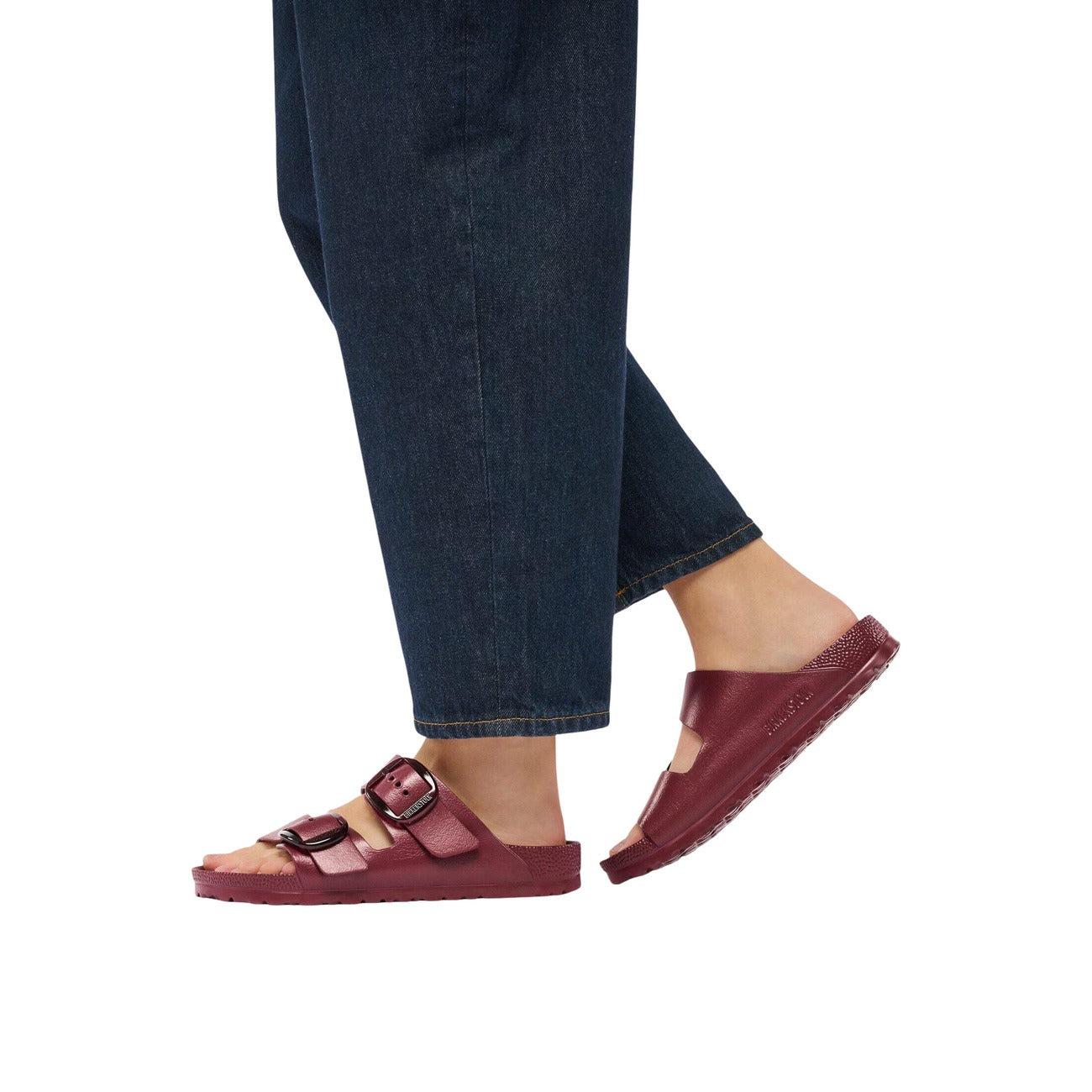 Birkenstock Sandali Donna