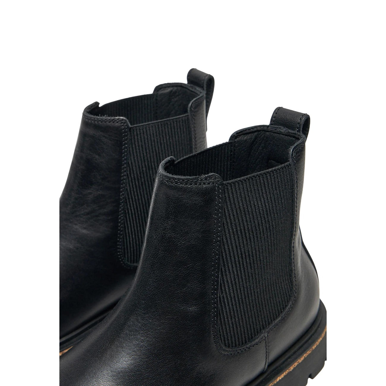 Birkenstock Stivali Donna