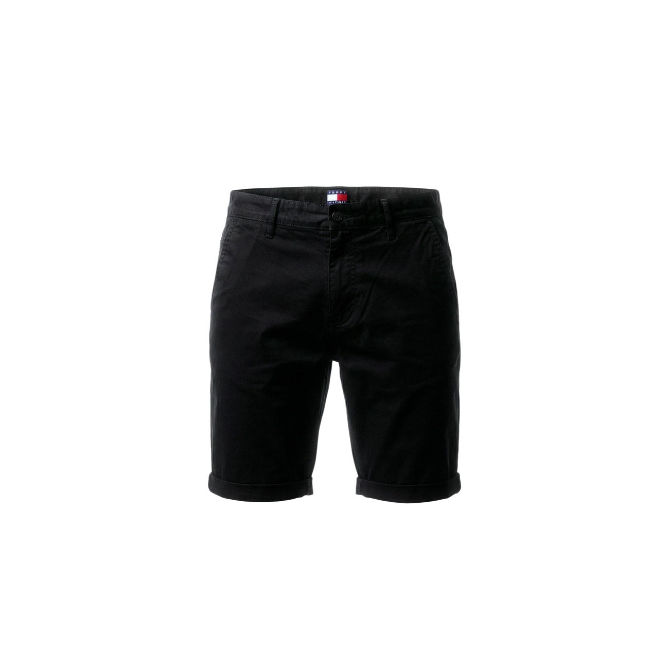 Tommy Hilfiger Jeans Bermuda Uomo