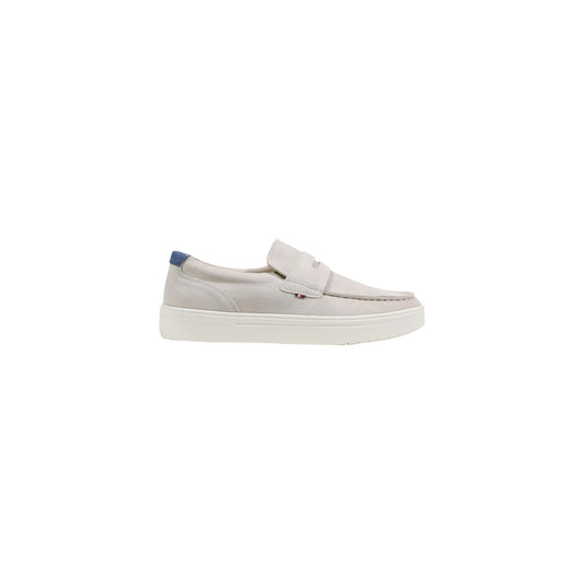 Tommy Hilfiger Mocassini Uomo