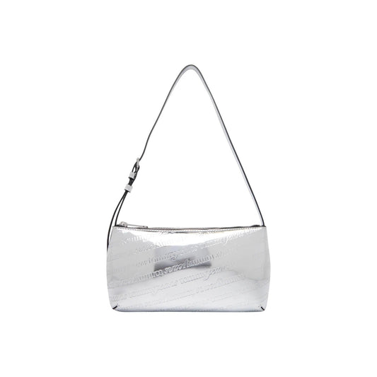 Tommy Hilfiger Jeans Borsa Donna