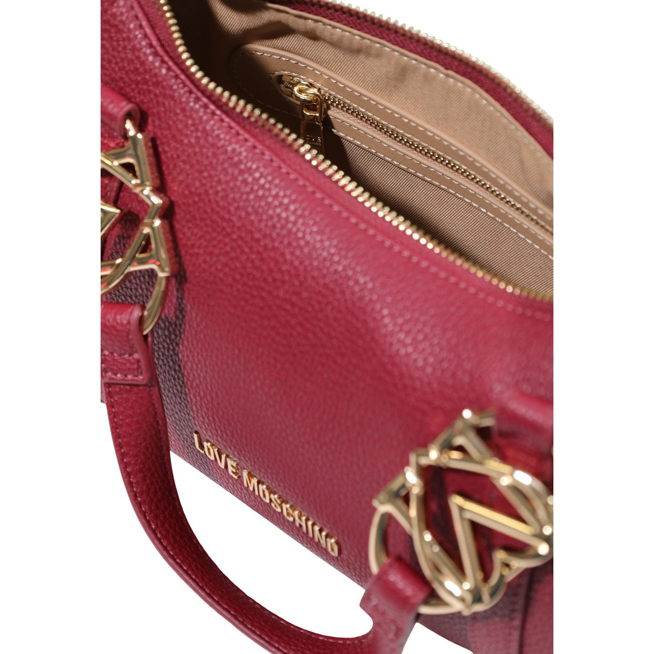 Love Moschino Borsa Donna