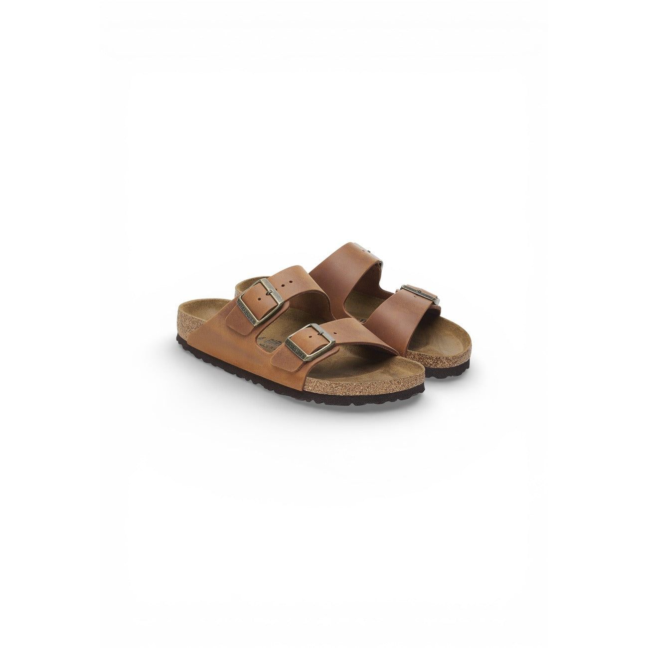 Birkenstock Ciabatte Uomo