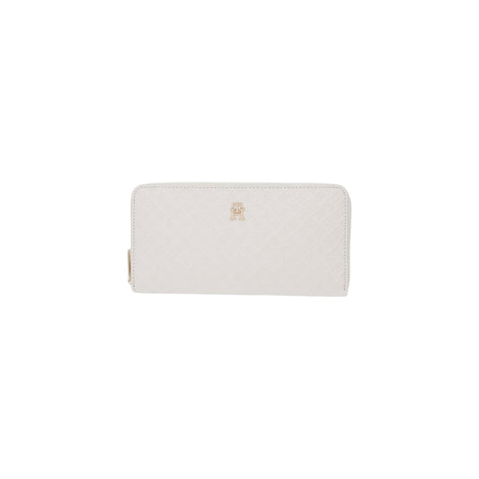 Tommy Hilfiger Portafogli Donna