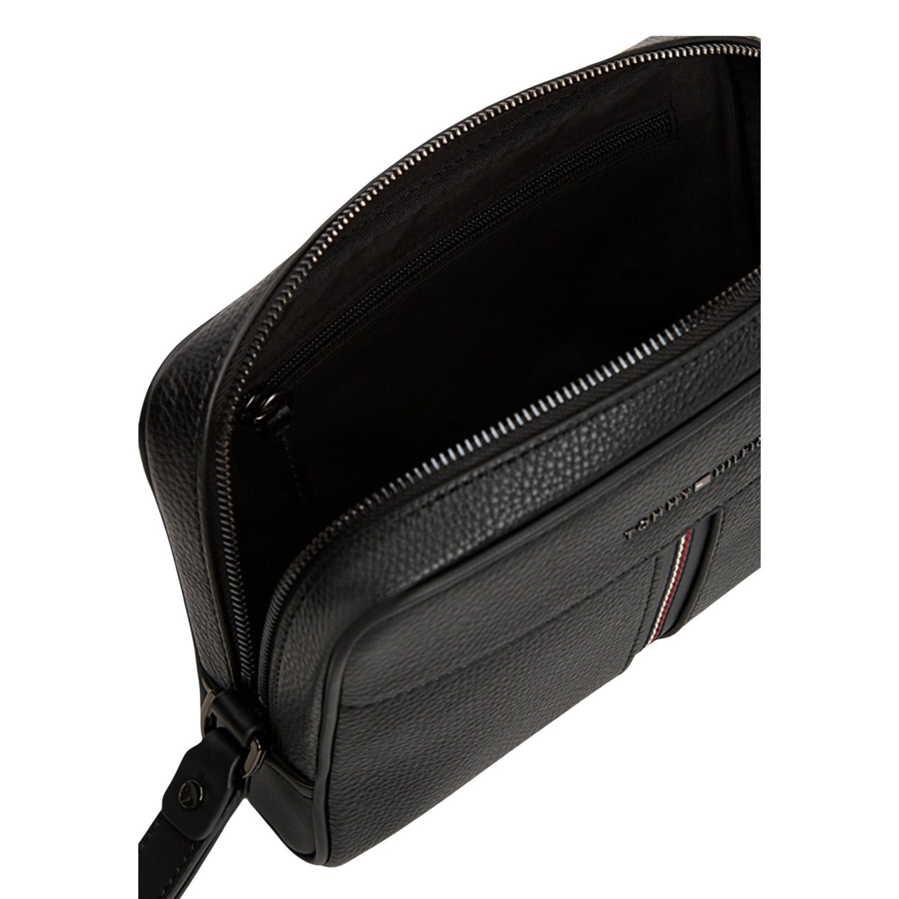 Tommy Hilfiger Borsa Uomo
