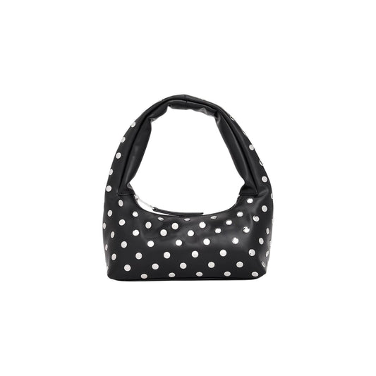 Tommy Hilfiger Jeans Borsa Donna
