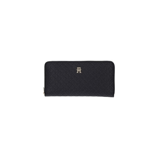 Tommy Hilfiger Portafogli Donna