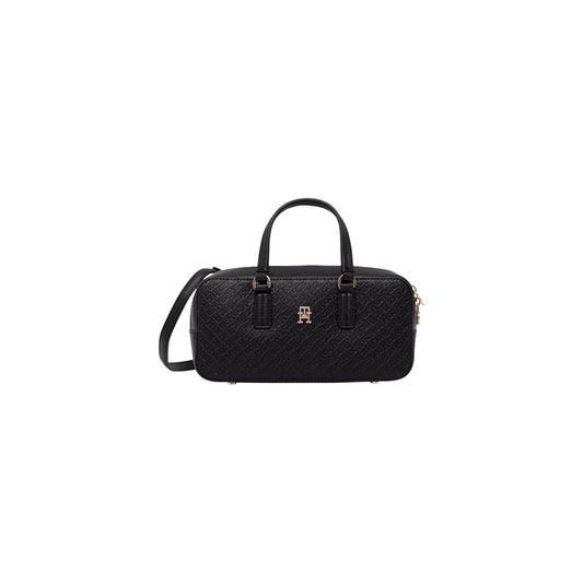 Tommy Hilfiger Borsa Donna