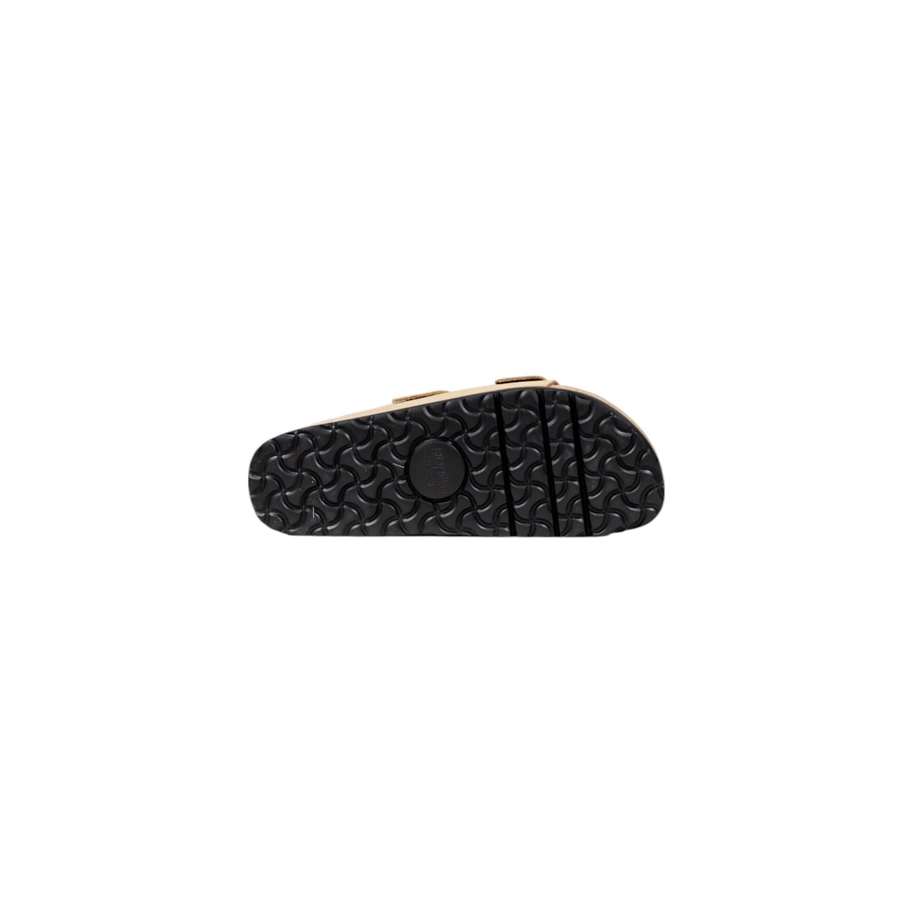 Birkenstock Ciabatte Donna