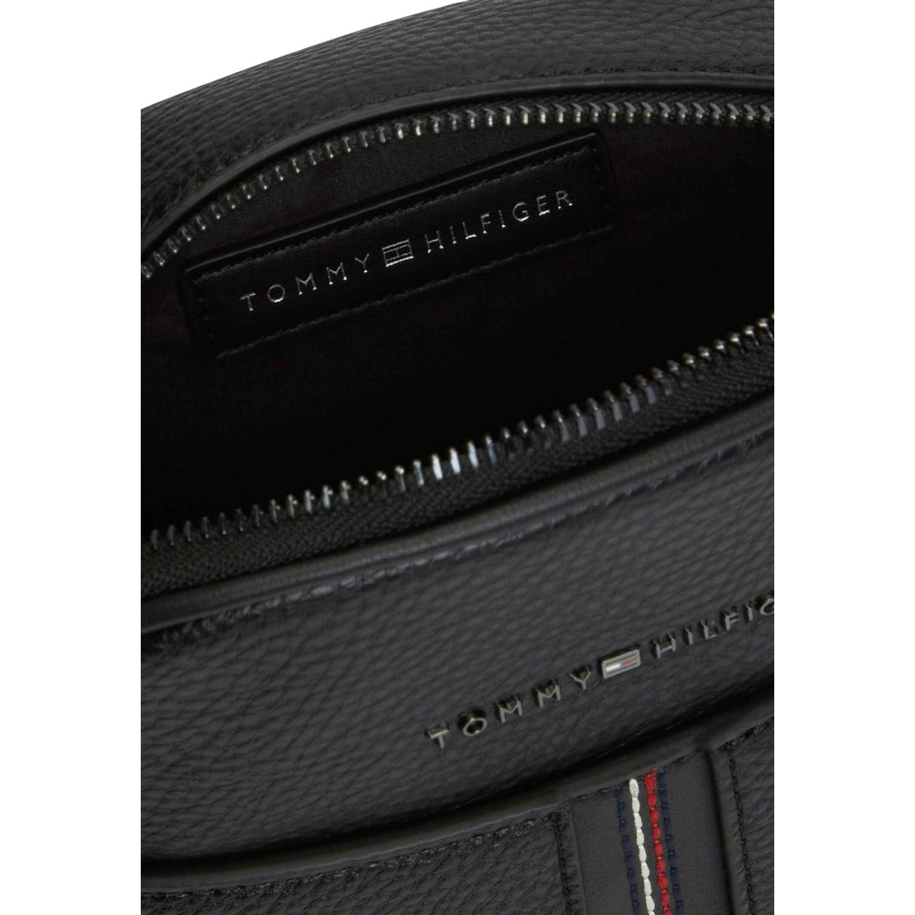 Tommy Hilfiger Borsa Uomo