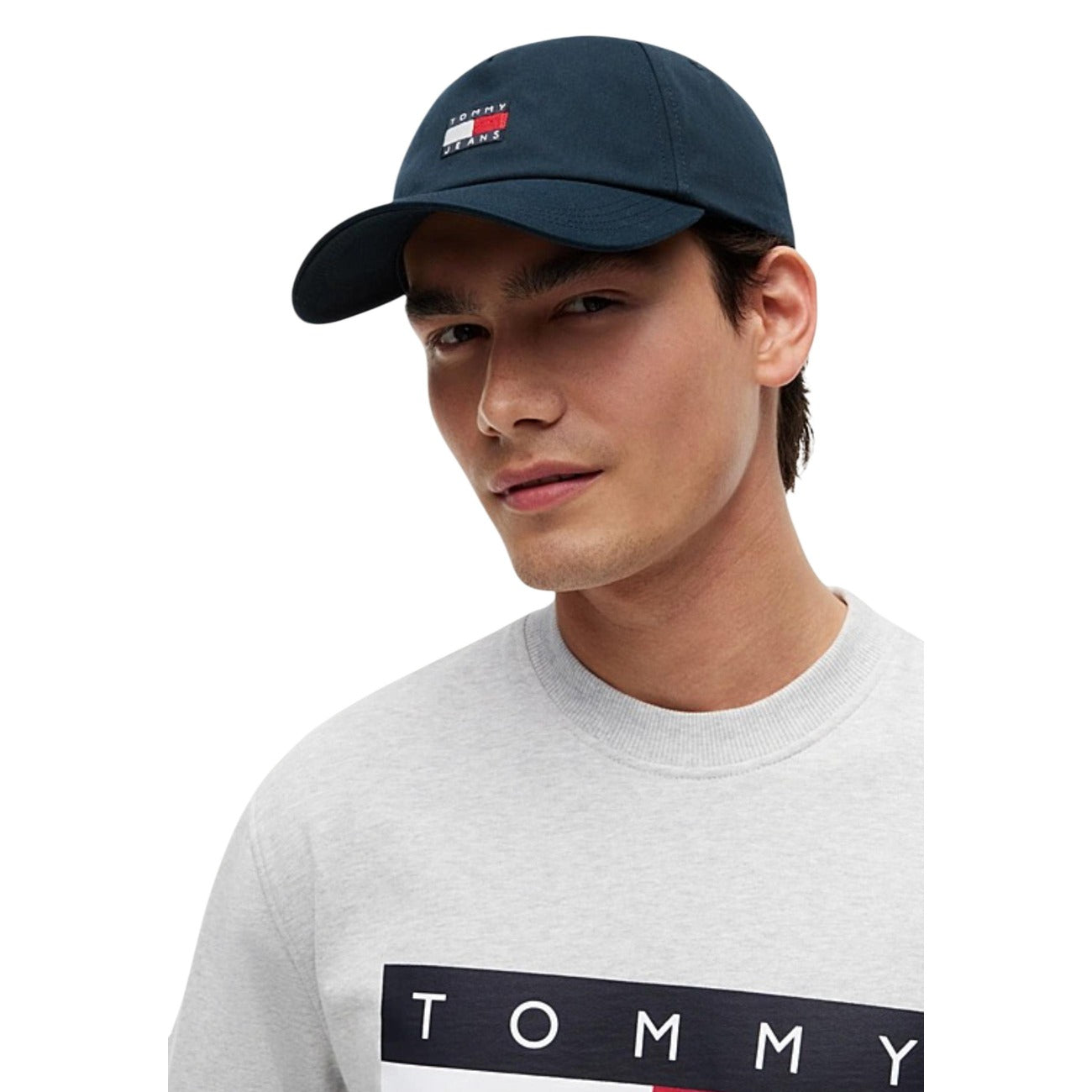 Tommy Hilfiger Cappello Uomo