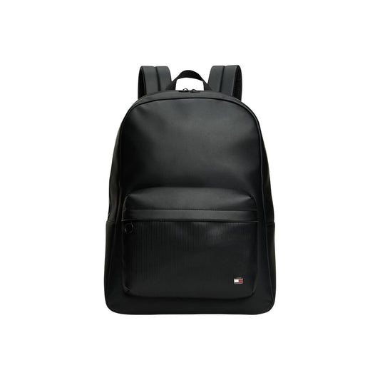Tommy Hilfiger Borsa Uomo