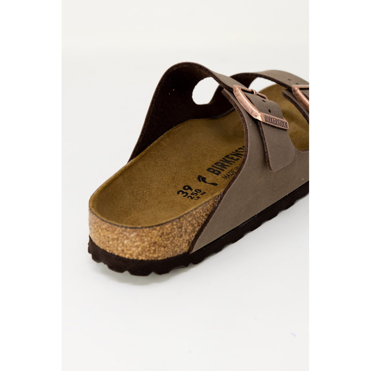 Birkenstock Sandali Donna