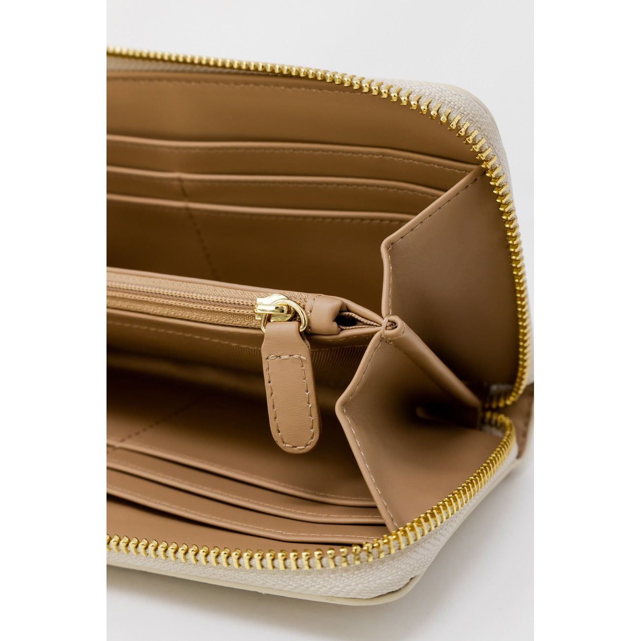 Love Moschino Portafogli Donna