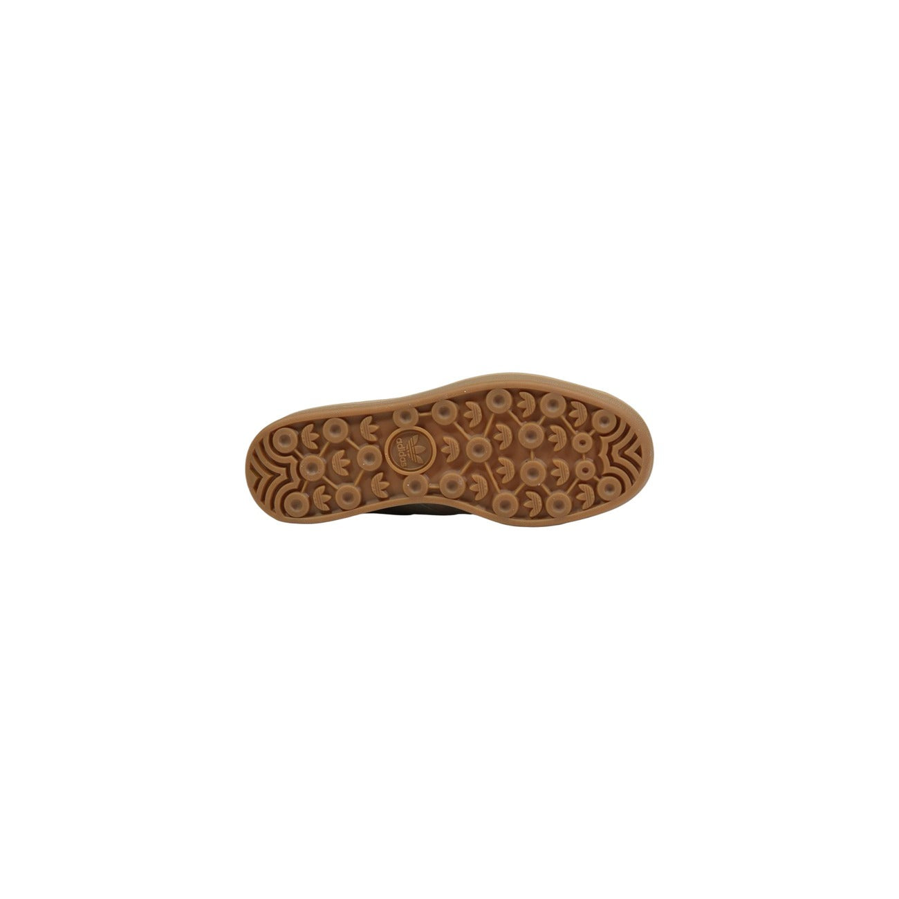 Adidas Originals Sneakers Donna