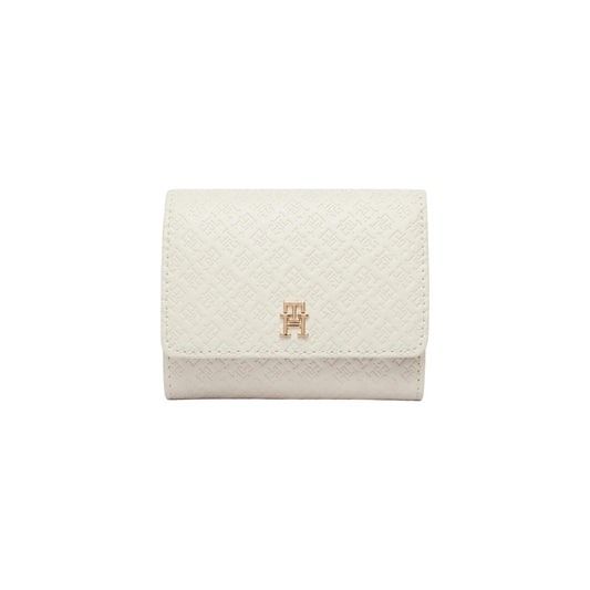 Tommy Hilfiger Portafogli Donna