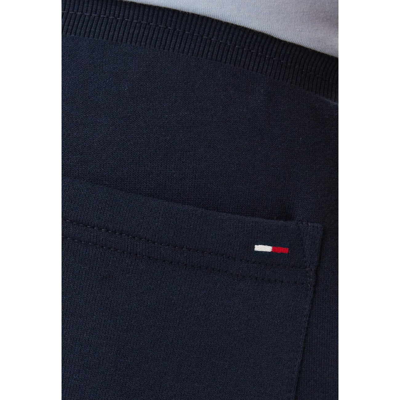 Tommy Hilfiger Jeans Bermuda Uomo