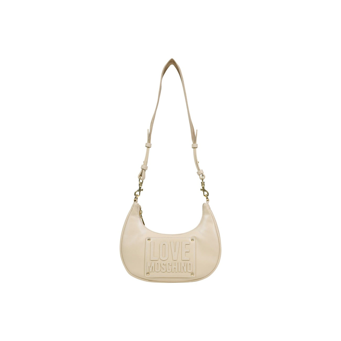 Love Moschino Borsa Donna