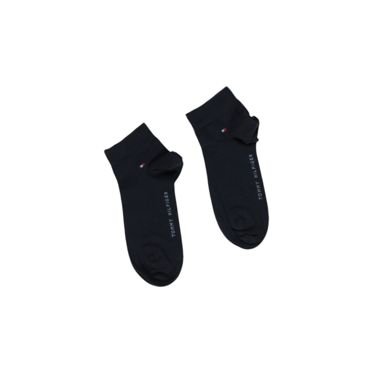 Tommy Hilfiger Intimo Uomo