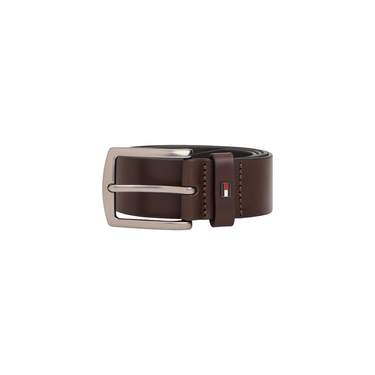 Tommy Hilfiger Cintura Uomo