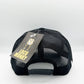 Cappello trucker ricamato Bendita Locura