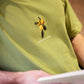 T-shirt Cane x Museo del Prado