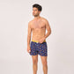 Boxer in cotone biologico Coco Loco