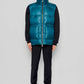 Gilet Piumino Gora in Ottano