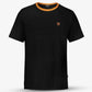 T-shirt antimacchia Halloween premium
