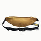 Marsupio unisex Wombat