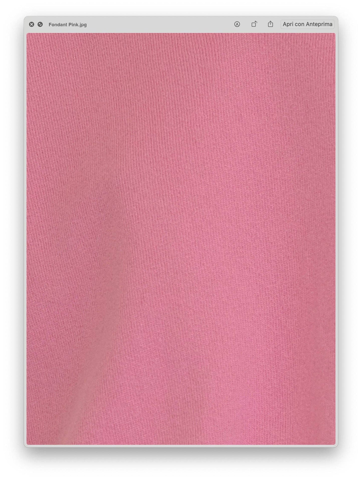 Berretto a maglia doppia in misto cashmere