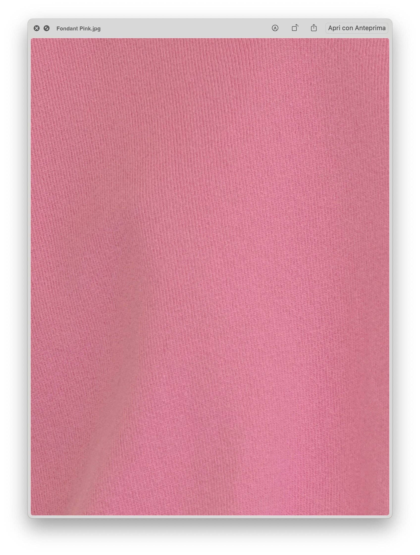 Berretto a maglia doppia in misto cashmere