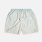 Costume da bagno Hotel del Sol in SEAQUAL® Yarn bianco schiuma