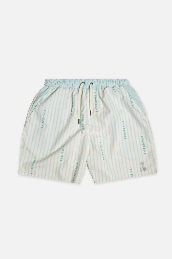 Costume da bagno Hotel del Sol in SEAQUAL® Yarn bianco schiuma