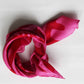 Foulard estivo in cotone
