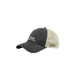 Cappellino Trucker Parts & Services in Cotone Organico
